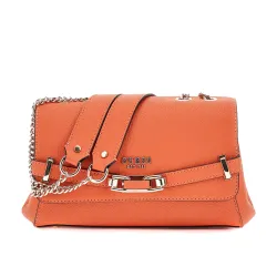 PARTNER: CREATION ref HWBG9527210-ORA