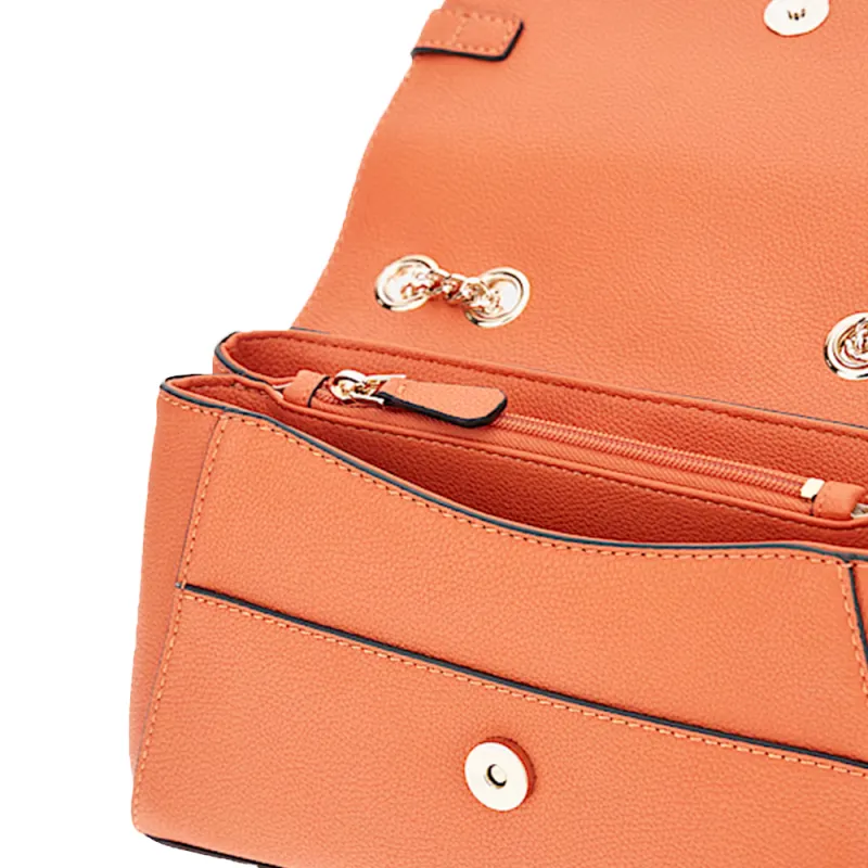 PARTNER: CREATION ref HWBG9527210-ORA PARTNER: CREATION ref HWBG9527210-ORA