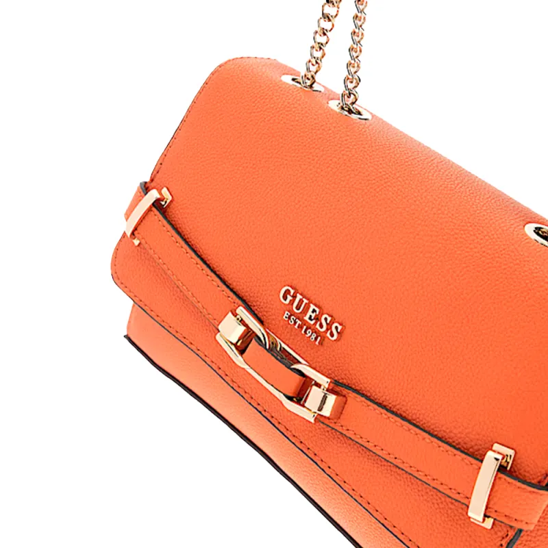 PARTNER: CREATION ref HWBG9527210-ORA PARTNER: CREATION ref HWBG9527210-ORA