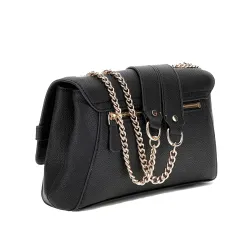 PARTNER: CREATION ref HWCG9527210-BLA PARTNER: CREATION ref HWCG9527210-BLA