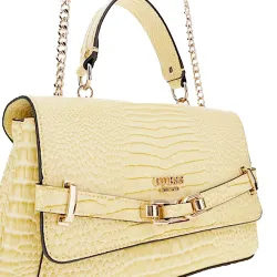 PARTNER: CREATION ref HWCG9527210-DAI