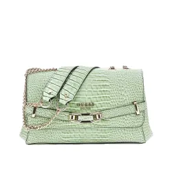 PARTNER: CREATION ref HWCG9527210-MNT