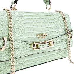 PARTNER: CREATION ref HWCG9527210-MNT PARTNER: CREATION ref HWCG9527210-MNT