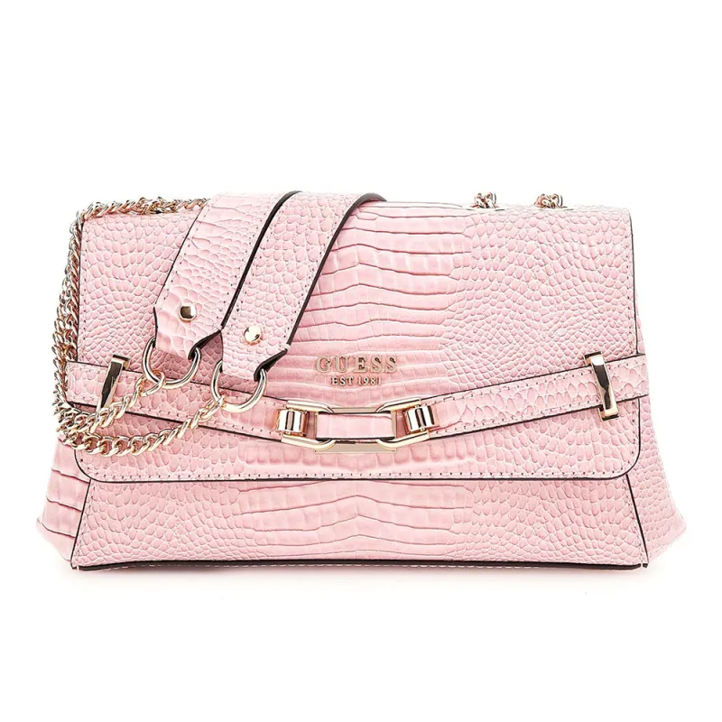 PARTNER: CREATION ref HWCG9527210-POE PARTNER: CREATION ref HWCG9527210-POE