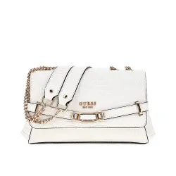 PARTNER: CREATION ref HWCG9527210-WHI