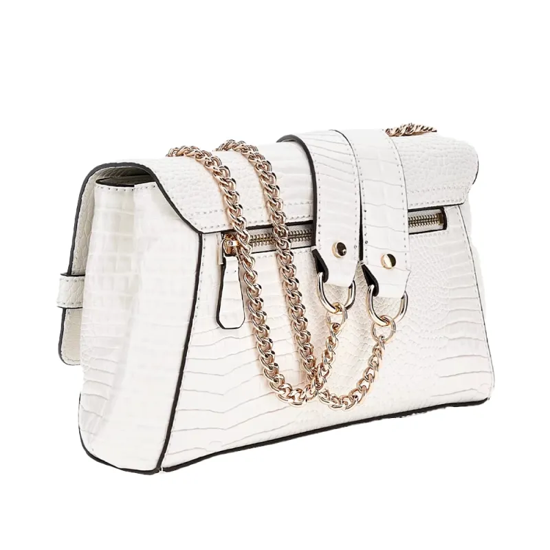 PARTNER: CREATION ref HWCG9527210-WHI PARTNER: CREATION ref HWCG9527210-WHI