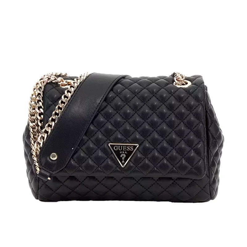 PARTNER: CREATION ref HWEQG954121-BLA