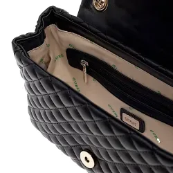 PARTNER: CREATION ref HWEQG954121-BLA