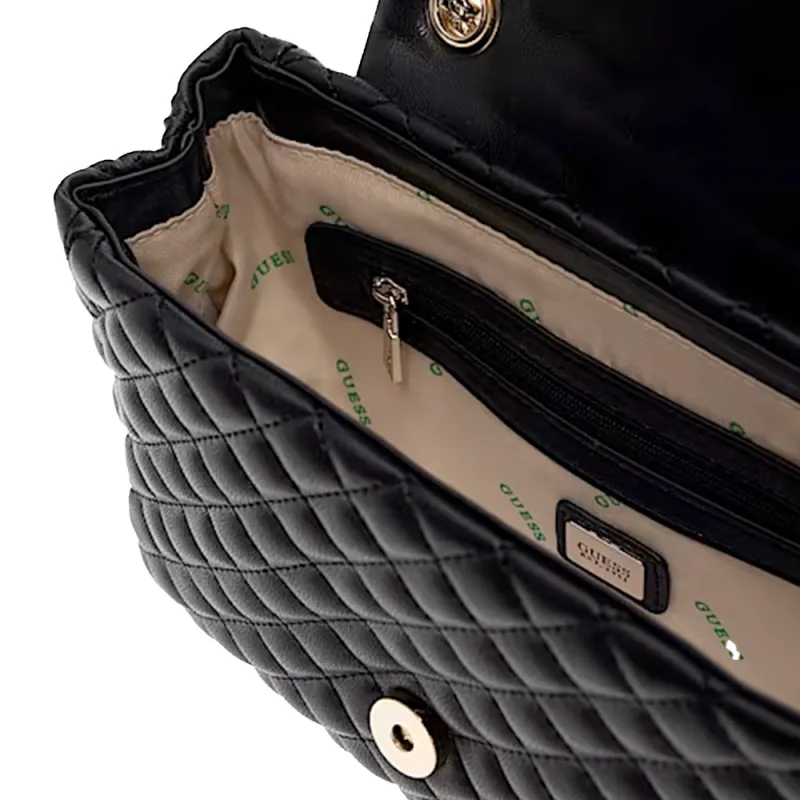 Eco Rianee Eco Rianee