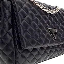 Eco Rianee Eco Rianee