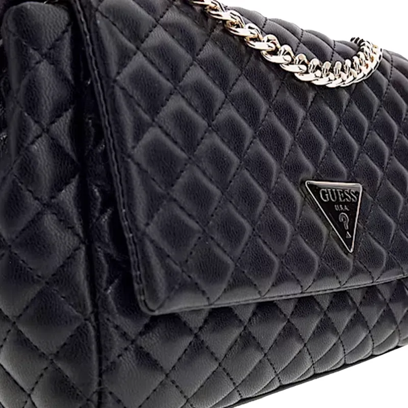 PARTNER: CREATION ref HWEQG954121-BLA