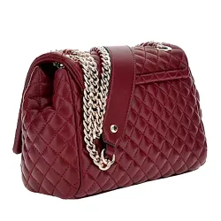 PARTNER: CREATION ref HWEQG954121-CLA PARTNER: CREATION ref HWEQG954121-CLA