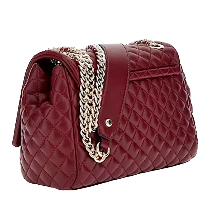 PARTNER: CREATION ref HWEQG954121-CLA PARTNER: CREATION ref HWEQG954121-CLA