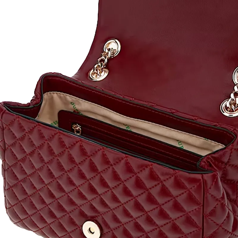 PARTNER: CREATION ref HWEQG954121-CLA PARTNER: CREATION ref HWEQG954121-CLA