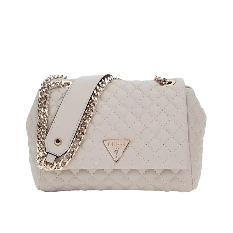 PARTNER: CREATION ref HWEQG954121-STO PARTNER: CREATION ref HWEQG954121-STO