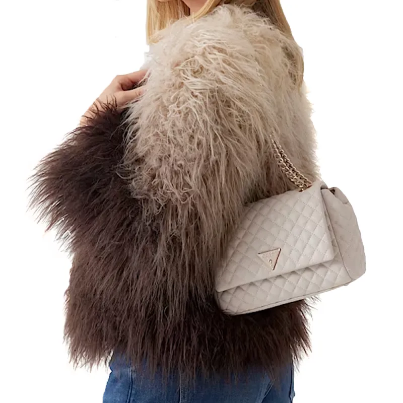 Eco Rianee Eco Rianee