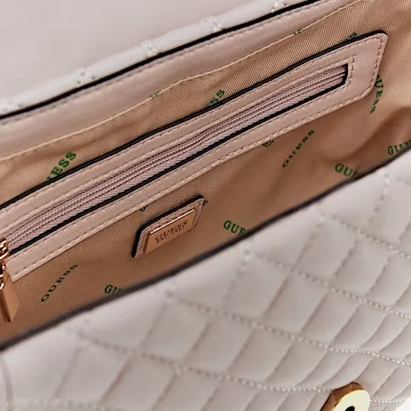 PARTNER: CREATION ref HWEQG954121-STO PARTNER: CREATION ref HWEQG954121-STO