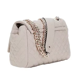 PARTNER: CREATION ref HWEQG954121-STO PARTNER: CREATION ref HWEQG954121-STO