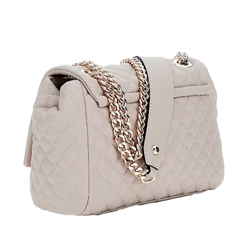 Eco Rianee Eco Rianee