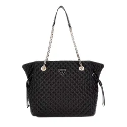 PARTNER: CREATION ref HWEQG954122-BLA