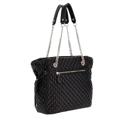 PARTNER: CREATION ref HWEQG954122-BLA