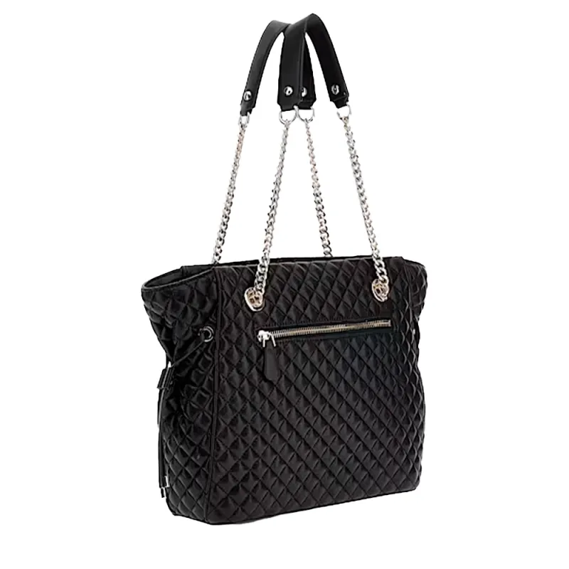 Eco Rianee Eco Rianee