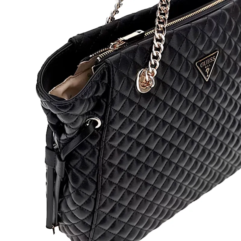 PARTNER: CREATION ref HWEQG954122-BLA