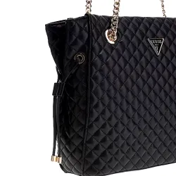 Eco Rianee Eco Rianee