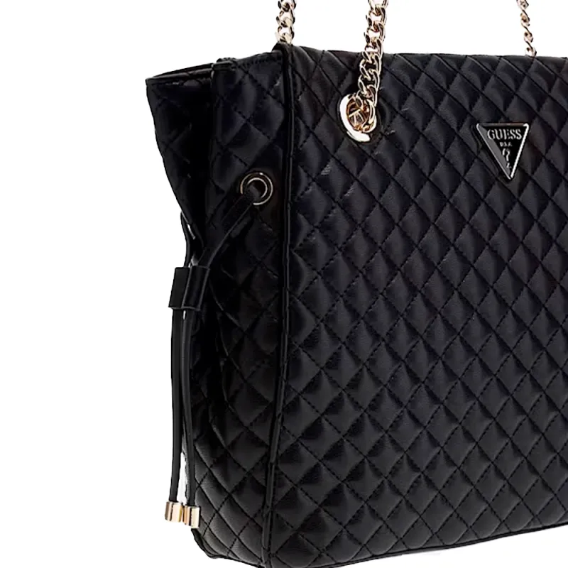 Eco Rianee Eco Rianee