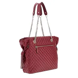 PARTNER: CREATION ref HWEQG954122-CLA