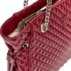 Eco Rianee Eco Rianee