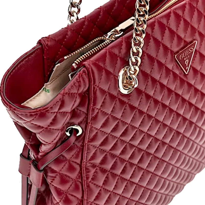 Eco Rianee Eco Rianee