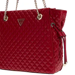 Eco Rianee Eco Rianee