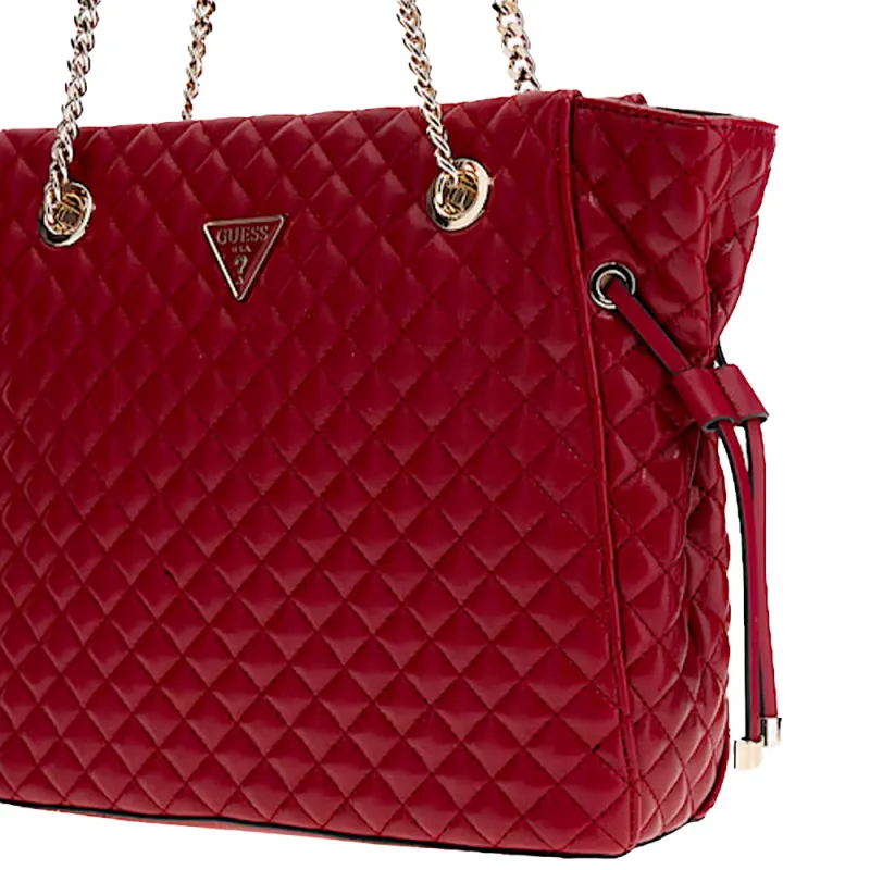 Eco Rianee Eco Rianee