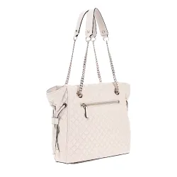 PARTNER: CREATION ref HWEQG954122-STO PARTNER: CREATION ref HWEQG954122-STO