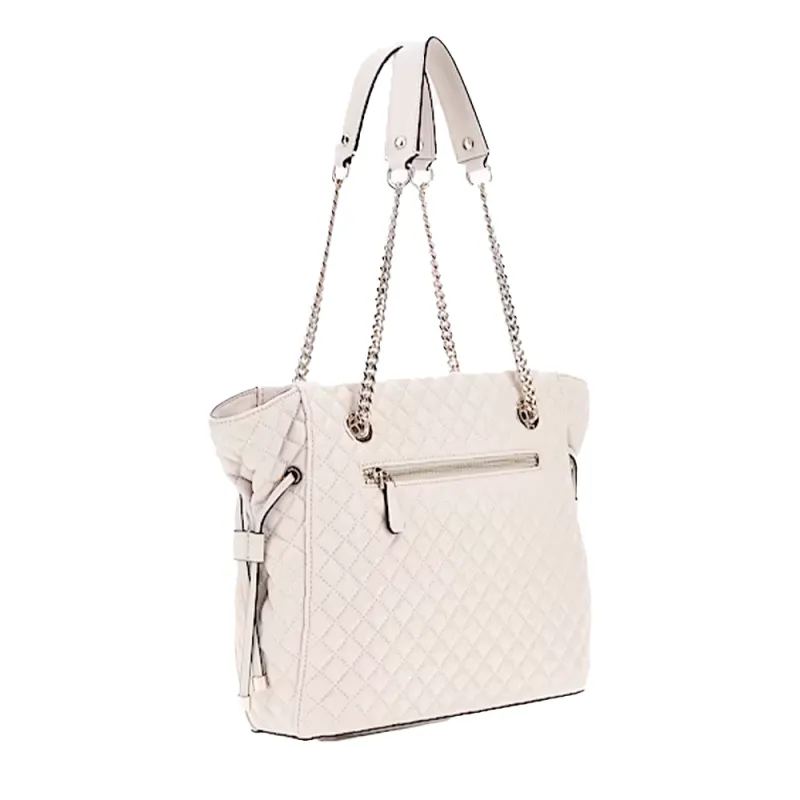 Eco Rianee Eco Rianee