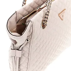 Eco Rianee Eco Rianee