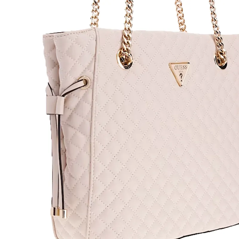 PARTNER: CREATION ref HWEQG954122-STO PARTNER: CREATION ref HWEQG954122-STO