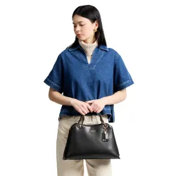 Eco Evaine Eco Evaine