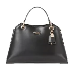 PARTNER: CREATION ref HWEVG953506-BLA