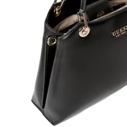 Eco Evaine Eco Evaine