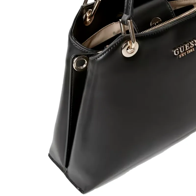 Eco Evaine Eco Evaine