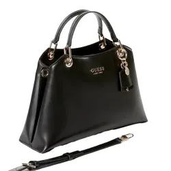 PARTNER: CREATION ref HWEVG953506-BLA PARTNER: CREATION ref HWEVG953506-BLA