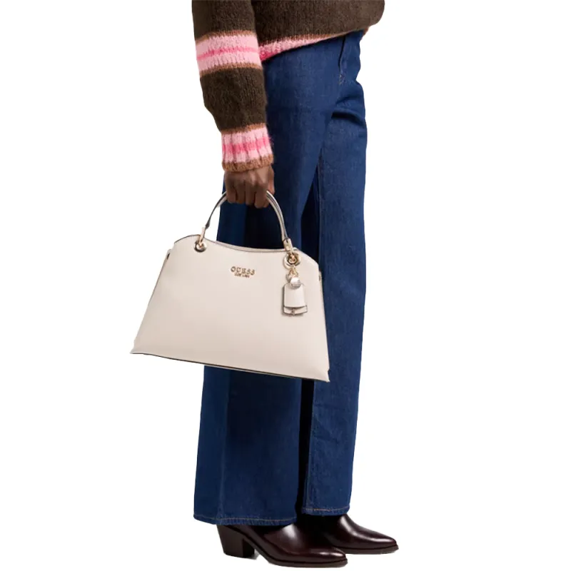 PARTNER: CREATION ref HWEVG953506-STO