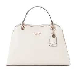 PARTNER: CREATION ref HWEVG953506-STO