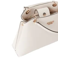 PARTNER: CREATION ref HWEVG953506-STO