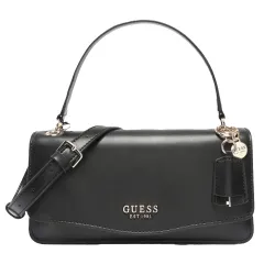 PARTNER: CREATION ref HWEVG953520-BLA