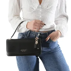 PARTNER: CREATION ref HWEVG953520-BLA