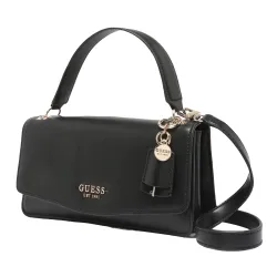 Eco Evaine Eco Evaine