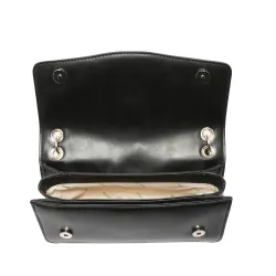 PARTNER: CREATION ref HWEVG953520-BLA